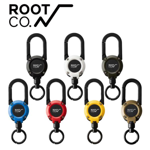 ROOT CO. ルートコー GRAVITY MAG REEL 360 グラビティーマグリール 36...