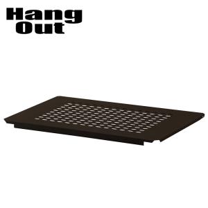 Hang Out ハングアウト Linkable Extension Top リンカブル エクステンショントップ 連結用オプション｜baronessod