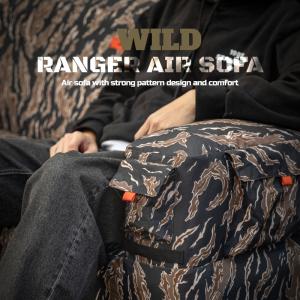 正規販売 KOVEA コベア WILD RAN...の詳細画像1
