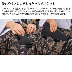 正規販売 KOVEA コベア WILD RAN...の詳細画像5