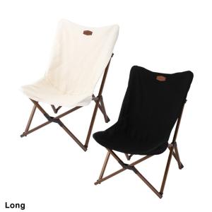 KOVEA 正規販売 コベア WS FOLDING BENCH CHAIR WSフォールディング