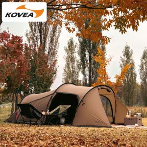 ドームテント バックカントリー オリソン orison 4〜6名 アウトドア