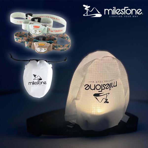 milestone マイルストーン Standard Model lantern shade セット...