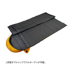 Snugpak スナグパック マリナー スクエ...の詳細画像4