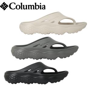 Columbia コロンビア スライブ リバイブ フリップ ユニセックス タウンユース アウトドア yu7790