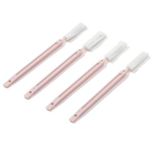 Francfranc フランフラン フレ ハン...の詳細画像2