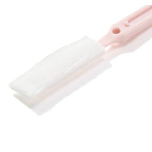 Francfranc フランフラン フレ ハン...の詳細画像3