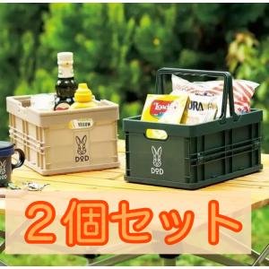 カートン/未開封】ポケモンカードゲーム スカーレット＆バイオレット