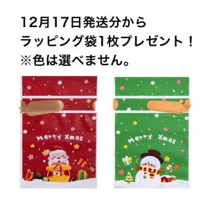 【正規品/正規シュリンク付き/未開封BOX】ポ...の詳細画像1