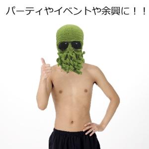 【在庫処分市】 フェイスマスク 防寒 スノーボ...の詳細画像3
