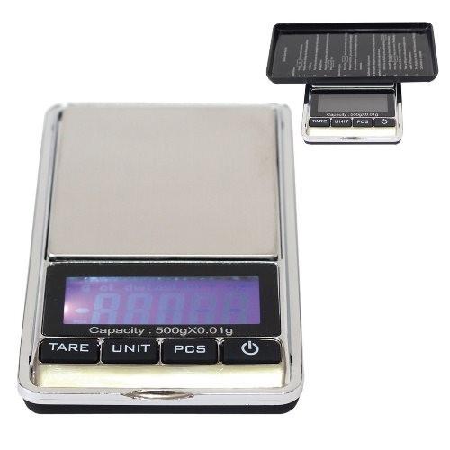 デジタルスケール はかり デジタル キッチンスケール デジタルはかり 高精度 精密 正確 0.01g...