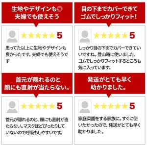 日焼け防止 帽子 UVカット 日焼け防止 日焼...の詳細画像5