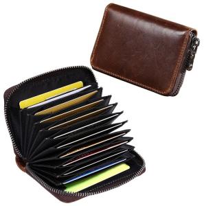 バルサ堂ヤフーショップ店 財布 服 ファッション小物 Yahoo ショッピング