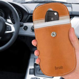 リレーアタック対策防止ケース リレーアタック防...の詳細画像5