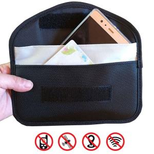 バルサ堂ヤフーショップ店 キーケース カー バイク Yahoo ショッピング