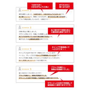 帽子 紫外線カット レディース UVカット 日...の詳細画像2