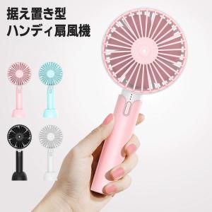 バルサ堂ヤフーショップ店 家電 Yahoo ショッピング