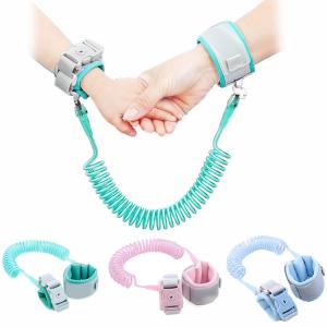 迷子 ひも 迷子防止 ハーネス おでかけ テーマパーク