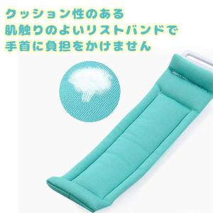 迷子 ひも 迷子防止 ハーネス おでかけ テー...の詳細画像4