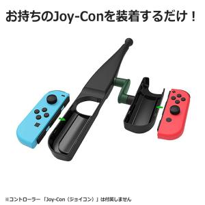 釣りスピリッツ Nintendo Switch...の詳細画像2