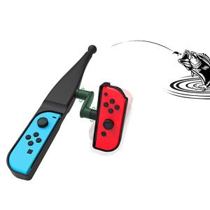 釣りスピリッツ Nintendo Switch...の詳細画像3