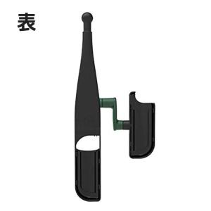 釣りスピリッツ Nintendo Switch...の詳細画像5