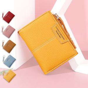 バルサ堂ヤフーショップ店 財布 服 ファッション小物 Yahoo ショッピング