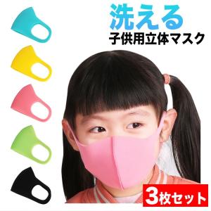 バルサ堂ヤフーショップ店 マスク 衛生用品 Yahoo ショッピング