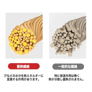 フェイスマスク 防寒 冬用 ネックウォーマー ...の詳細画像4