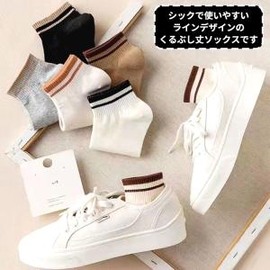 靴下 レディース 夏用 くるぶし 春 夏 春夏...の詳細画像1