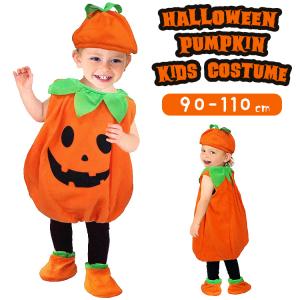 バルサ堂ヤフーショップ店 ハロウィン Yahoo ショッピング