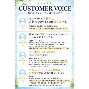 水着 メンズ 海パン サーフパンツ 大きいサイ...の詳細画像2