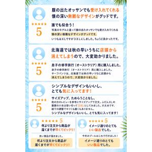 水着 メンズ 海パン サーフパンツ 大きいサイ...の詳細画像3
