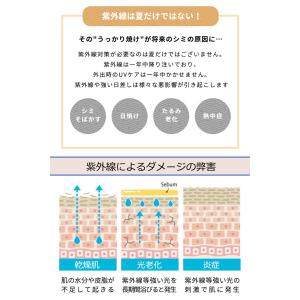 アームカバー UVカット ＼3点目99%OFF...の詳細画像4