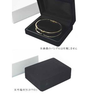 ブレスレット 収納 保管 展示 フリマ ブレス...の詳細画像1