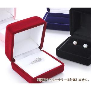 指輪ケース リングケース ジュエリーボックス ...の詳細画像3