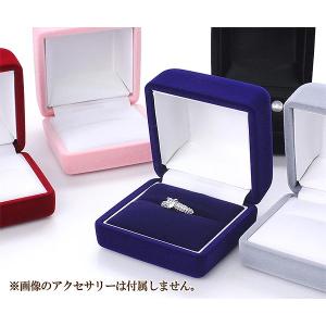 指輪ケース リングケース ジュエリーボックス ...の詳細画像4