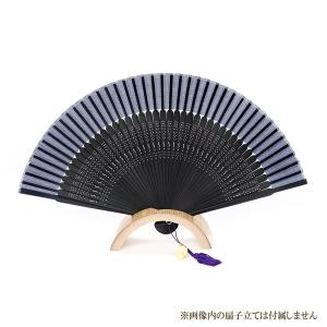 扇子 メンズ 紳士用 高級 男性用 プレゼント...の詳細画像4