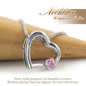 Bloody Mary 美品 ブラッディマリー ネックレス クローリンクチェーン