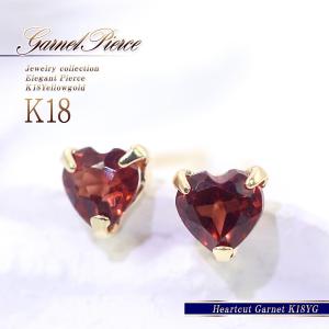 K18 18金　フックピアス　星　スター　キュービックジルコニア　♡ K18 18金 フックピアス 星 スター キュービックジルコニア ♡ K18 18金