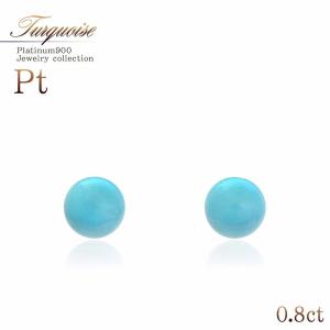 cui-cui（キュイキュイ） ピアス ターコイズ ピアス | K18 レディース