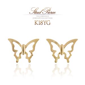 k18 18金　大粒オパール　タイピン　タイタック　ラペルピン　ピンブローチ k18 18金 オパール タイピン タイタック ラペルピン ピン