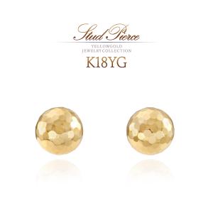経堂) ミカジュエリー mika jewellery 淡水パール ミニサイズ 3連