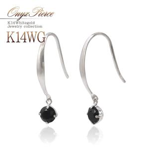 CHANEL シャネル ココマーク フェイクパール イヤリング