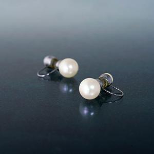 アクセサリーショップバルザス・レディース - ぴあり☆耳が喜ぶ  