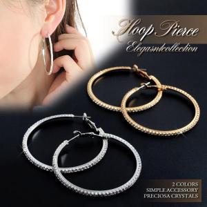 TIFFANY&Co. ティファニー エルサ ペレッティ ティアドロップ