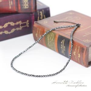 GUCCI（グッチ） ネックレス ダブルG キーペンダント 鍵 アラベスク