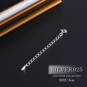 TIFFANY&Co.（ティファニー） 極 美品 ツイスト ダブル アイ バングル