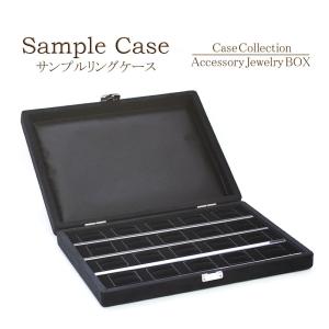 Cartier（カルティエ） 箱 ケース ネックレス用 ピアス用 アクセサリー