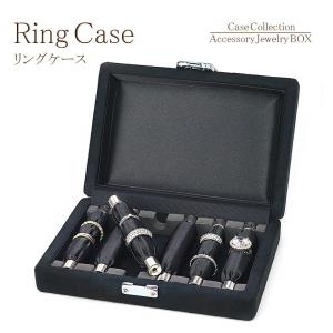 DAMIANI（ダミアーニ） ケース 箱 ネックレスケース ネックレス用 空箱